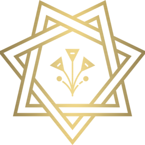 cropped-7-pointed-star-logo.png